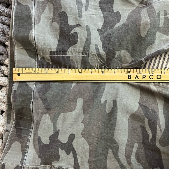 True Religion Starlet Legging - Picture 4 of 7